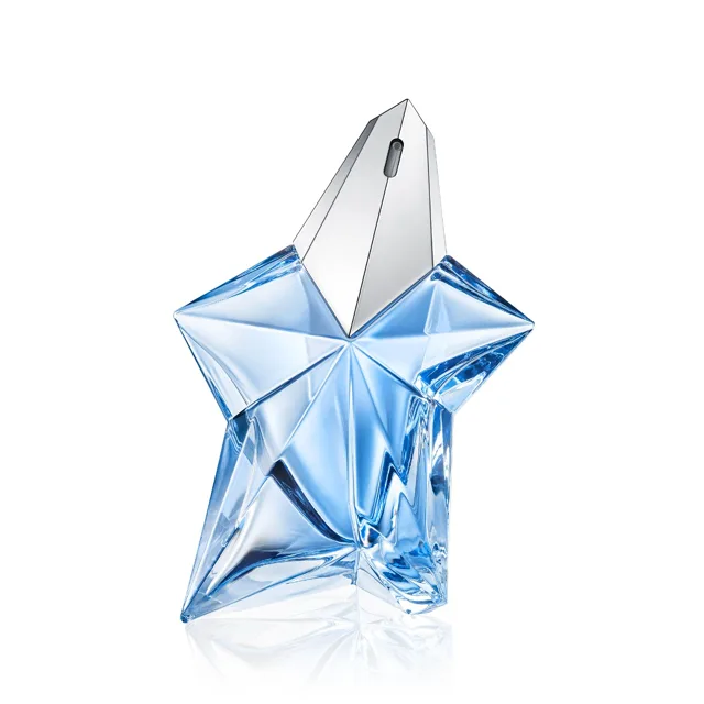 Mugler Angel EDP parfémovaná voda pro ženy 100 ml