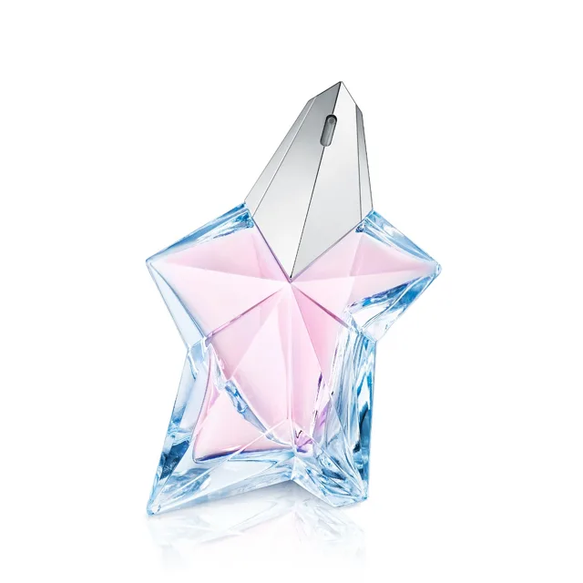 Mugler Angel EDT toaletní voda pro ženy 100 ml