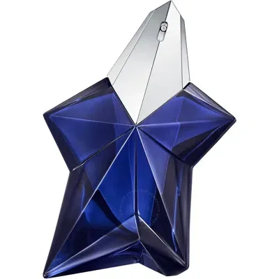 Mugler Angel Elixir parfémovaná voda pro ženy, 5 ml /Rozbalený/