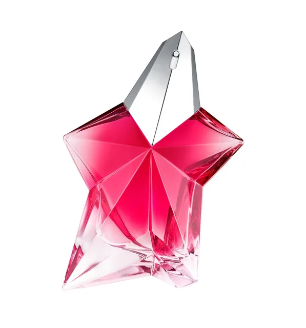 Mugler Angel Nova EDP parfémovaná voda pro ženy 100 ml