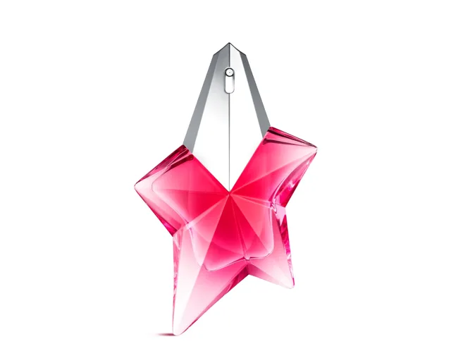 Mugler Angel Nova EDP parfémovaná voda pro ženy 25 ml