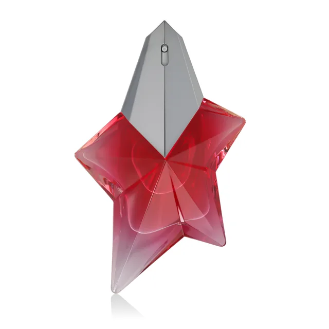Mugler Angel Nova Fruitée EDP plnitelný 50 ml W