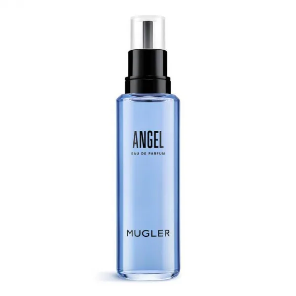Mugler Angel  parfémová voda - náhradní náplň 100 ml