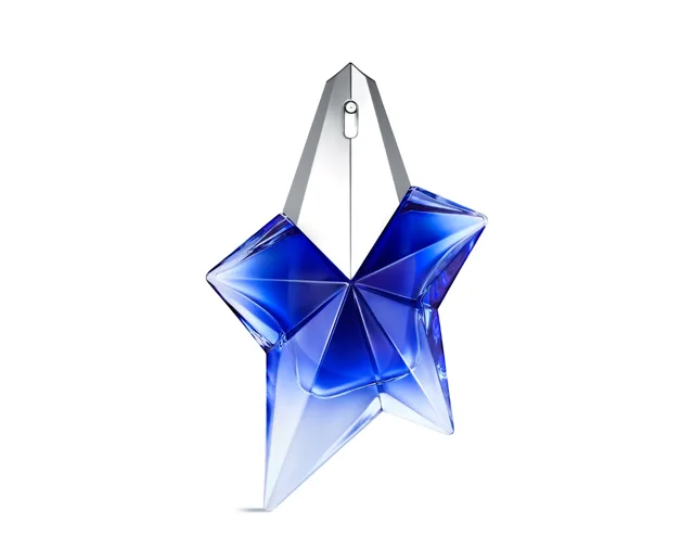 Mugler Angel Stellar EDP parfémovaná voda pro ženy 25 ml