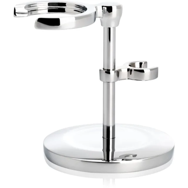 Mühle Accessories Holder stojánek na holicí strojky