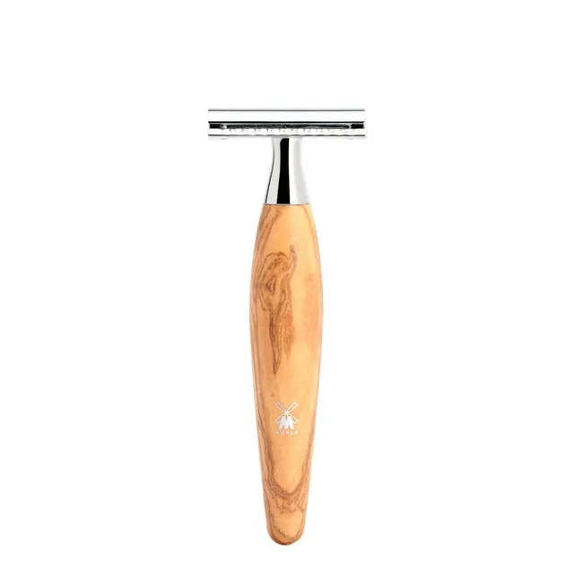 Mühle Kosmo R870 oliva