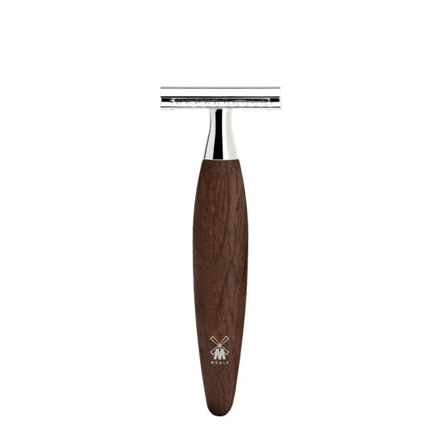 Mühle Kosmo R873SR