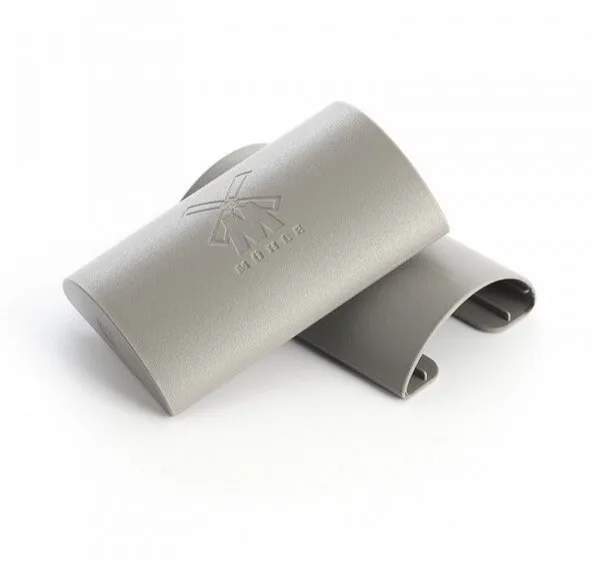 Mühle kryt čepele