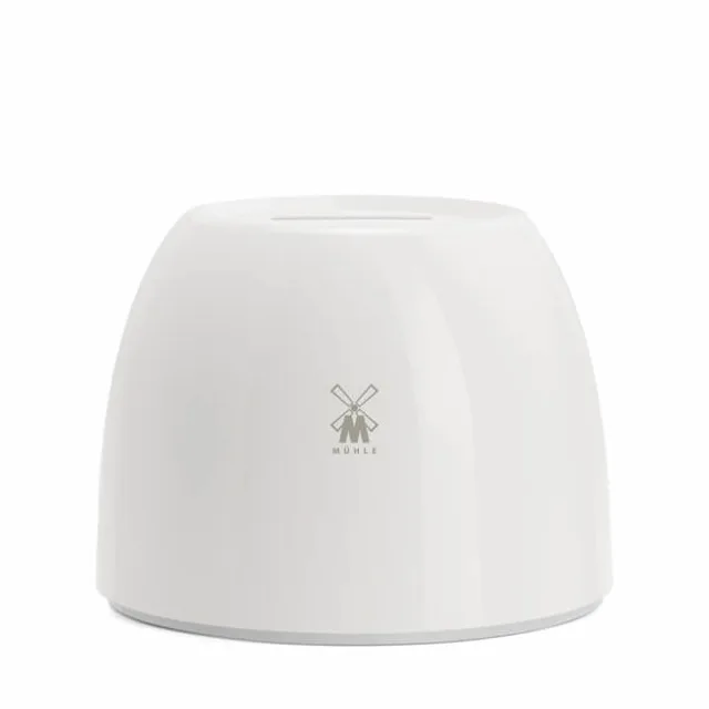 Mühle Porcelánová dóza na žiletky