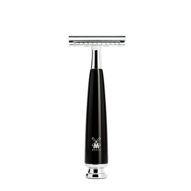 Mühle R226SR Rytmo Black