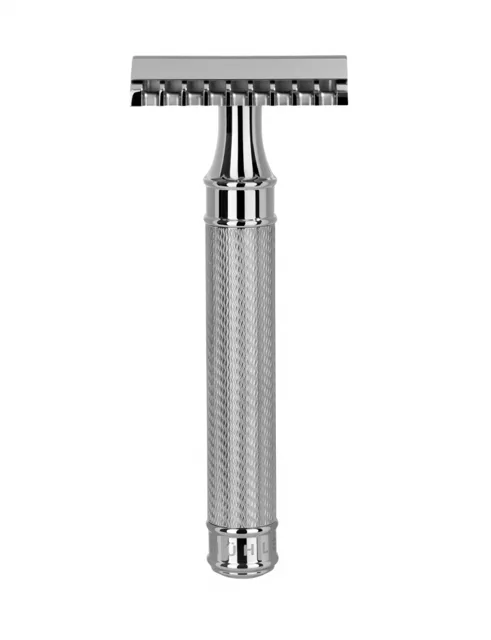Mühle R41 Grande Steel