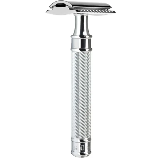Mühle R89 Grande