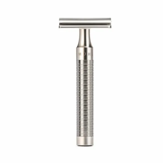 Mühle Rocca R94