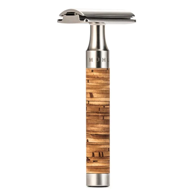 Mühle Rocca R95