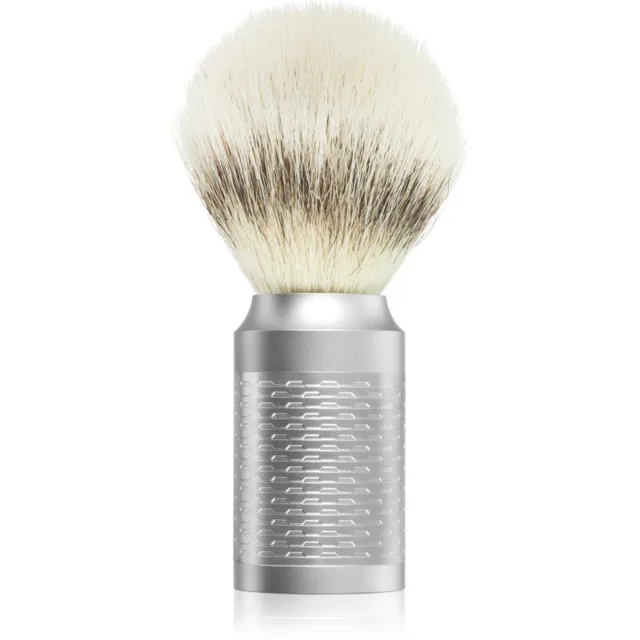 Mühle ROCCA Shaving Brush štětka na holení 1 ks
