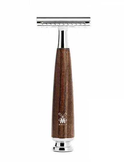 Mühle Rytmo R220SR