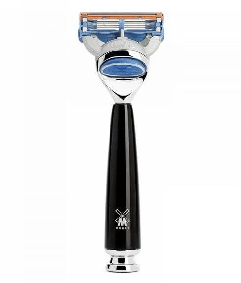Mühle Rytmo R226F