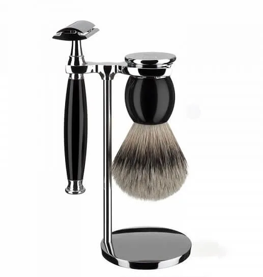 Mühle Sophist S93K44SR