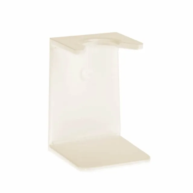 Mühle stojánek na štětku Ivory