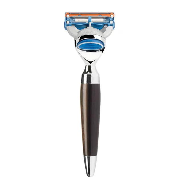 Mühle Stylo R75F