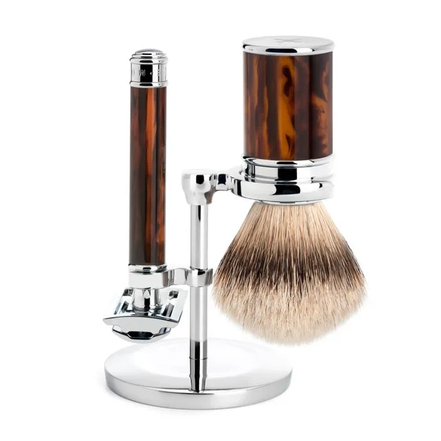 Mühle Traditional S091M108