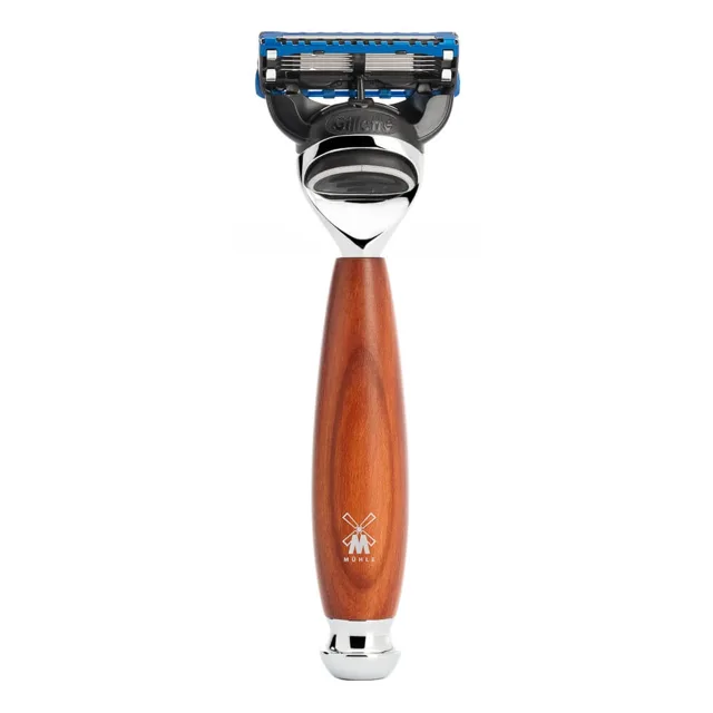 Mühle Vivo R331F