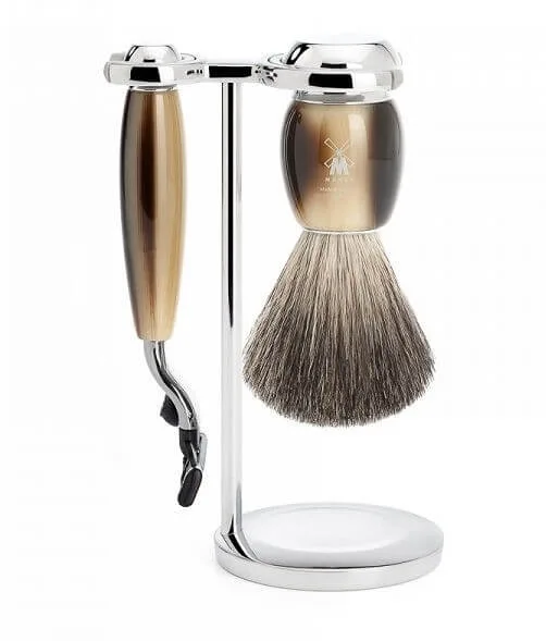 Mühle Vivo S81M332M3