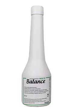 Multi Balance 200ml