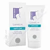 Multi-Mam Lanolin 30ml