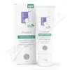 Multi-Mam Protect 30ml