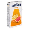 Multi-sanostol sir.1x300g
