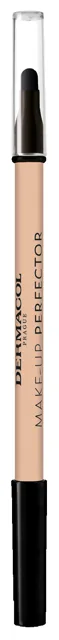 Multifunkční korektor Perfector č.01 Dermacol - Oficiální e-shop Dermacol