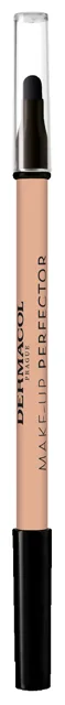 Multifunkční korektor Perfector č.02 Dermacol - Oficiální e-shop Dermacol