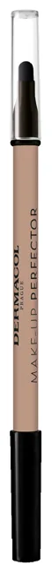 Multifunkční korektor Perfector č.03 Dermacol - Oficiální e-shop Dermacol