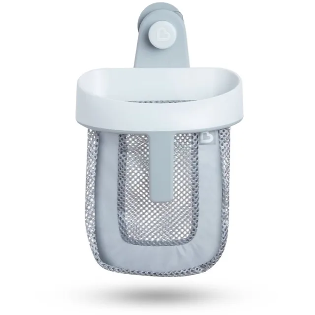 Munchkin Super Scoop Bath Toy Organizer organizér do vany 1 ks