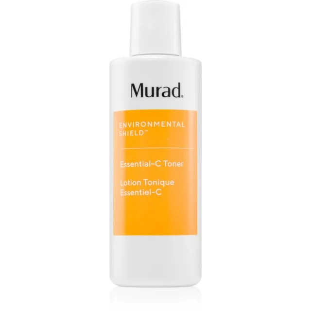 Murad Environmental Shield energizující tonikum pro rozjasnění pleti 180 ml