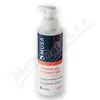 MUSA Intimní gel 250ml