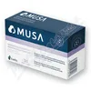 MUSA Menopauzální komfort cps.30