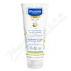 Mustela Vyživující tělové mléko 200ml repack