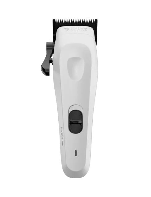 MY-BLADES Tensor 1 white