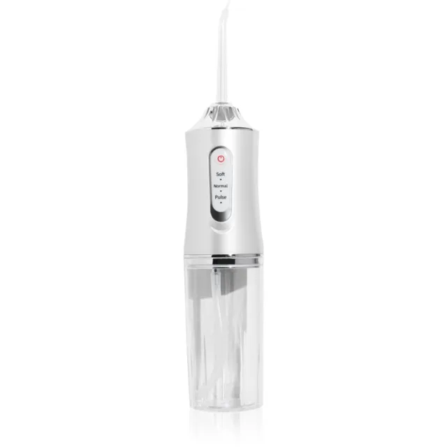My White Secret Water Flosser ústní sprcha 1 ks