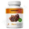 MycoMedica Ohňovec cps.120