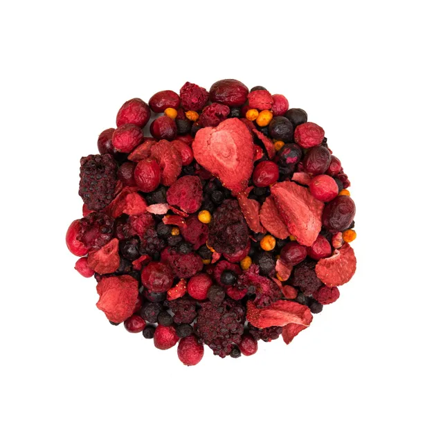 MYX Bobule váha 100g