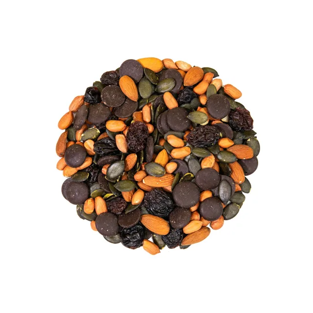 MYX Classic váha 200g
