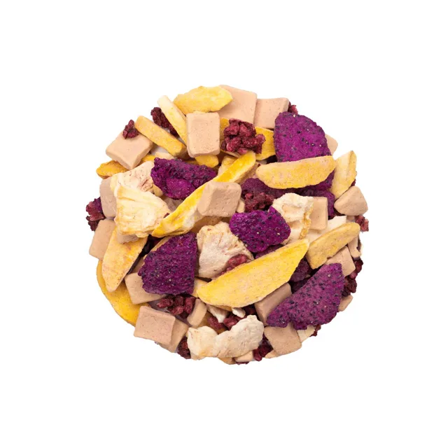 MYX Dragon váha 100g