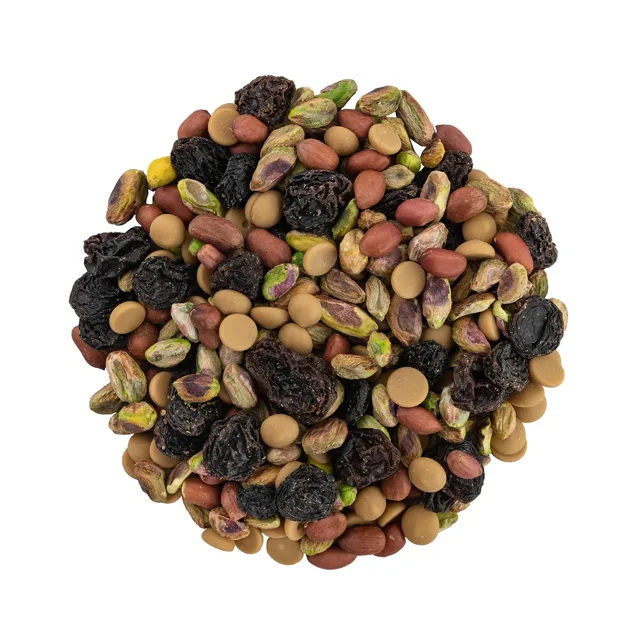 MYX Horolezec váha 200g