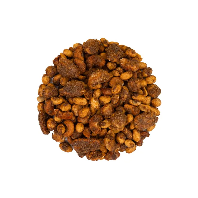 MYX Medovec váha 200g