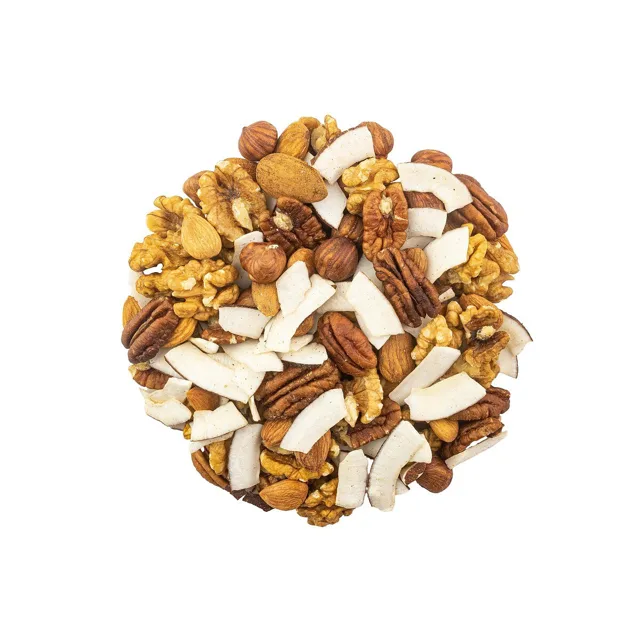 MYX Paleo váha 500g