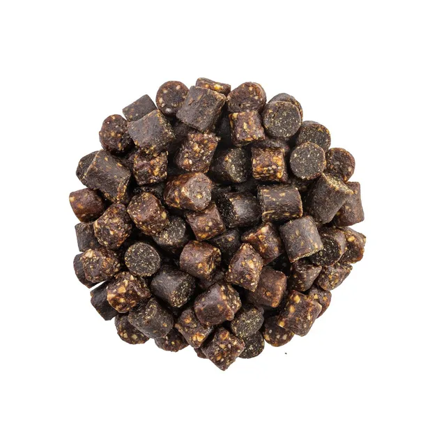 MYX Superfood válečky váha 250g
