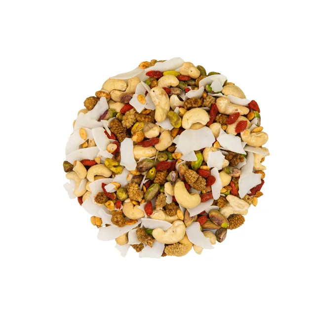 MYX Yoga váha 500g